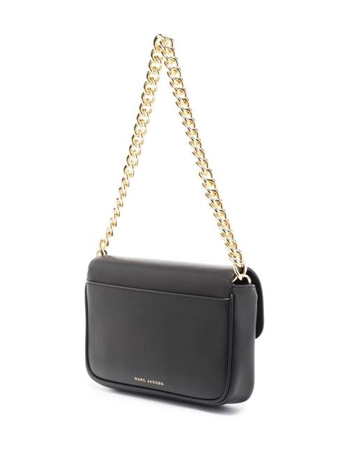 The shoulder bag MARC JACOBS | H956L01PF22001